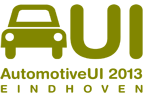 Auto-UI 2013