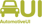 AutoUI 2017