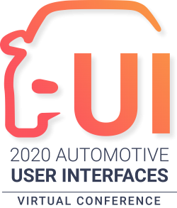 AutomotiveUI 2020