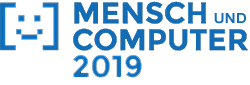 MuC 2019